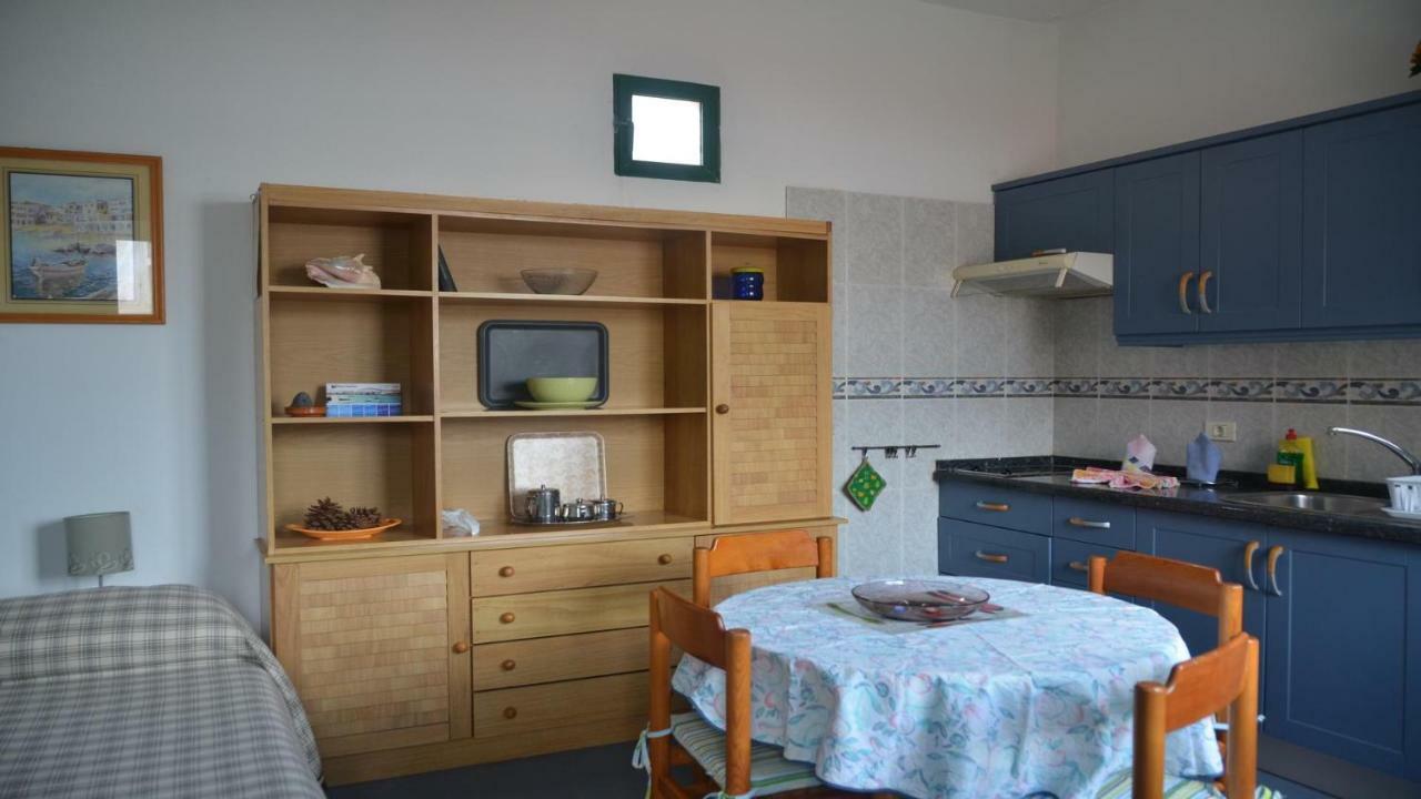 Casa Olivier La Playa Bajo Lejlighed Valle Gran Rey Eksteriør billede